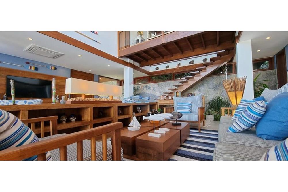 Casa de Condomínio - Venda - Ilhabela , São Paulo - WhatsApp Image 2025-02-12 at 14.18.09 (2).jpeg - 691111009-6