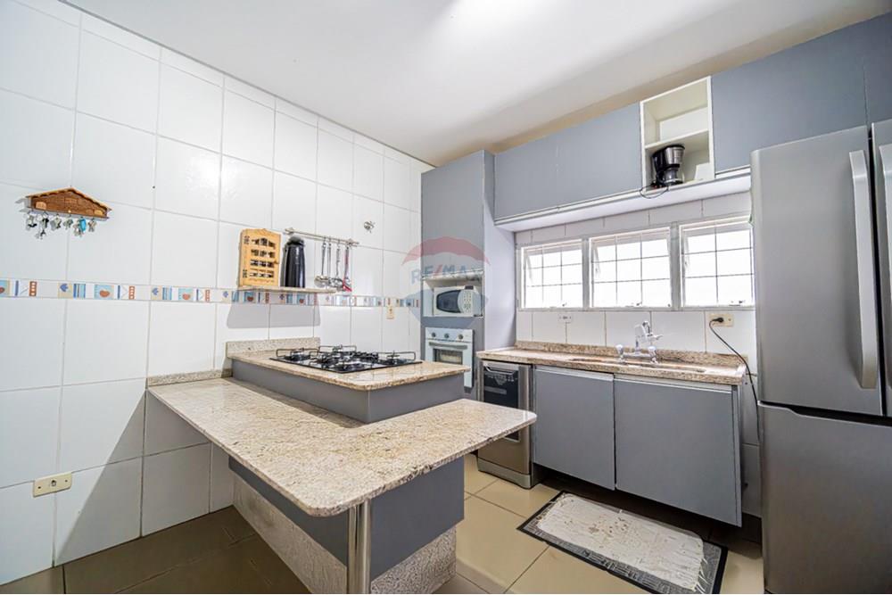 Casa de Condomínio - Alugar - Vargem Grande Paulista , São Paulo - CA-39.jpg - 691151027-2