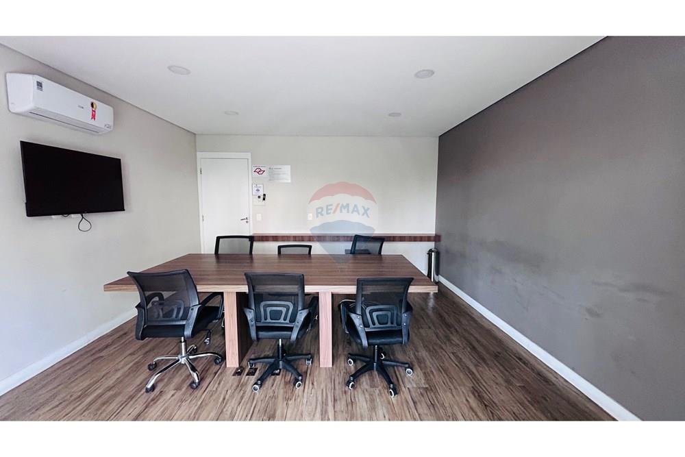 Apartamento - Alugar - Barueri , São Paulo - IMG_8574.jpeg - 691141013-31