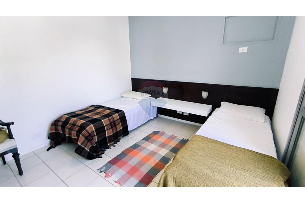 Apartamento - Venda - Guarujá , São Paulo - WhatsApp Image 2024-11-28 at 14.00.09 (3).jpeg - 690551025-266