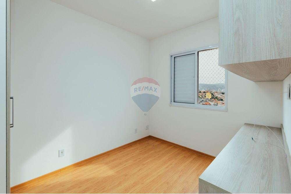 Apartamento - Venda - Jundiaí , São Paulo - Belluno-1.jpg - 690591031-93