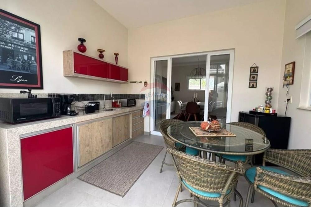 Casa de Condomínio - Venda - Vinhedo , São Paulo - WhatsApp Image 2025-10-25 at 12.28.56.jpeg - 690941021-47