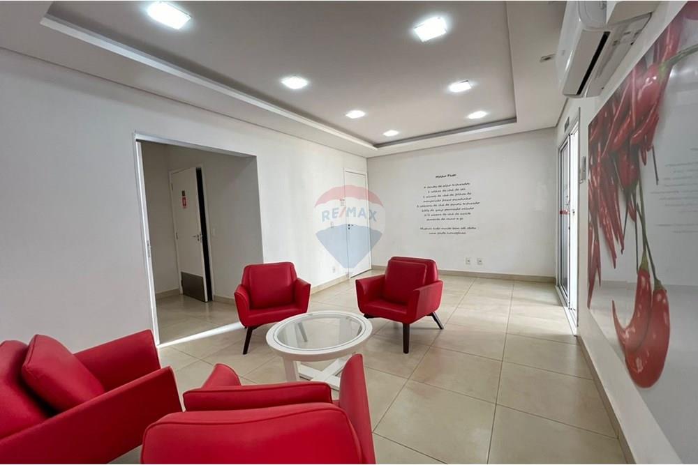 Apartamento - Venda - Limeira , São Paulo - 08.jpeg - 690741054-114