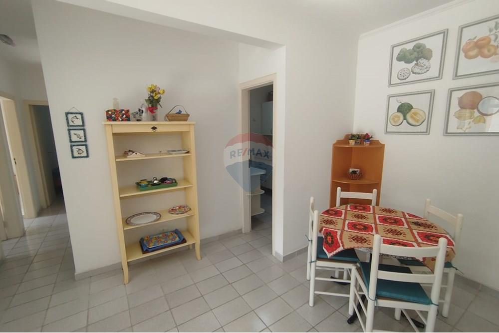 Apartamento - Alugar - Guarujá , São Paulo - IMG-20251007-WA0014.jpg - 690821033-390