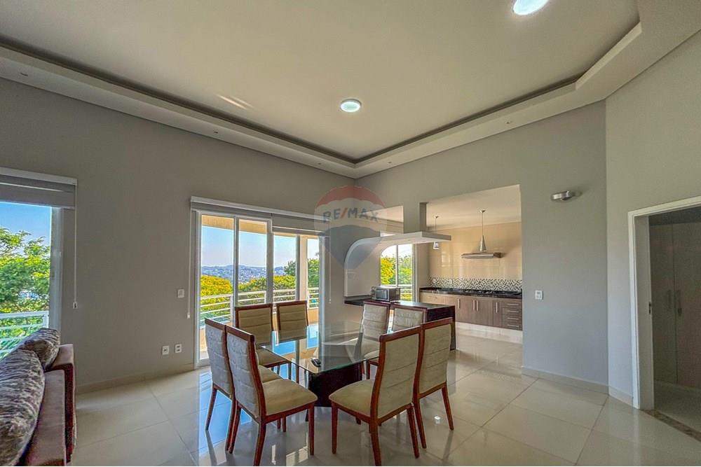 Casa de Condomínio - Alugar - Louveira , São Paulo - IMG-20251016-WA0144.jpg - 690941025-162