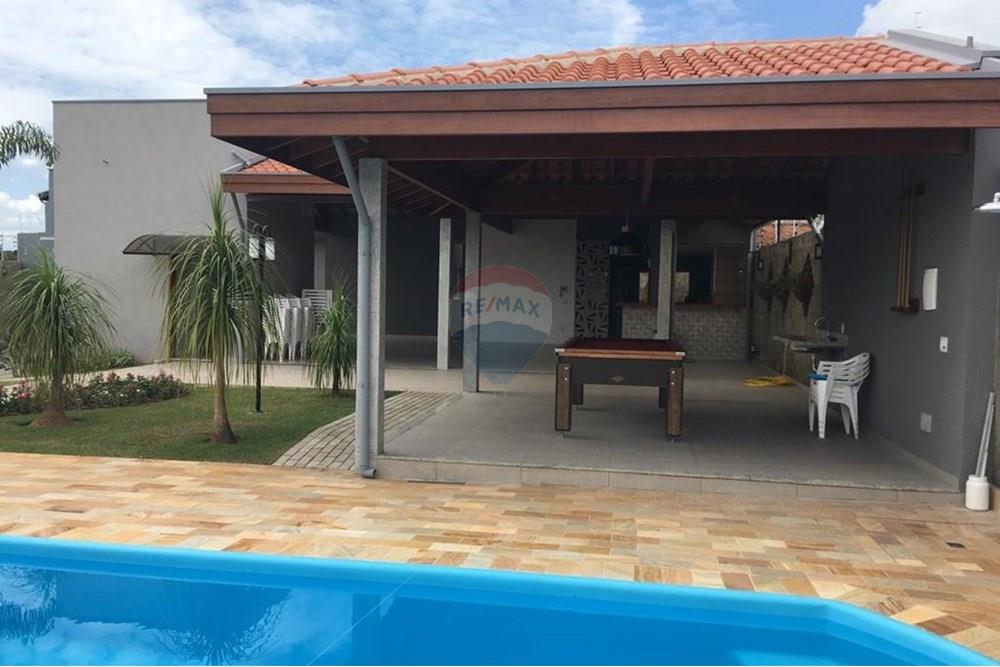 Casa - Venda - Mogi Mirim , São Paulo - Foto amostra .jpeg - 690751050-151