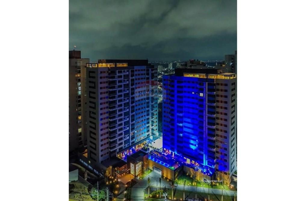 Apartamento - Venda - Barueri , São Paulo - WhatsApp Image 2025-09-04 at 17.23.51 (1).jpeg - 690951038-16