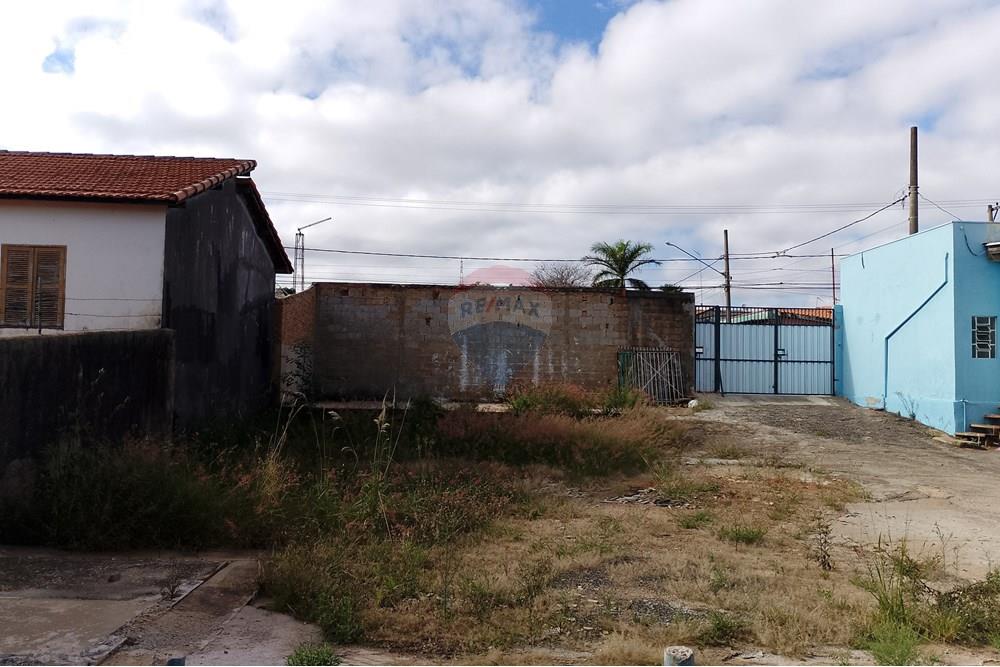 Cj. Comercial/ Sala - Alugar - Jundiaí , São Paulo - IMG_20250704_095734.jpg - 690791111-253