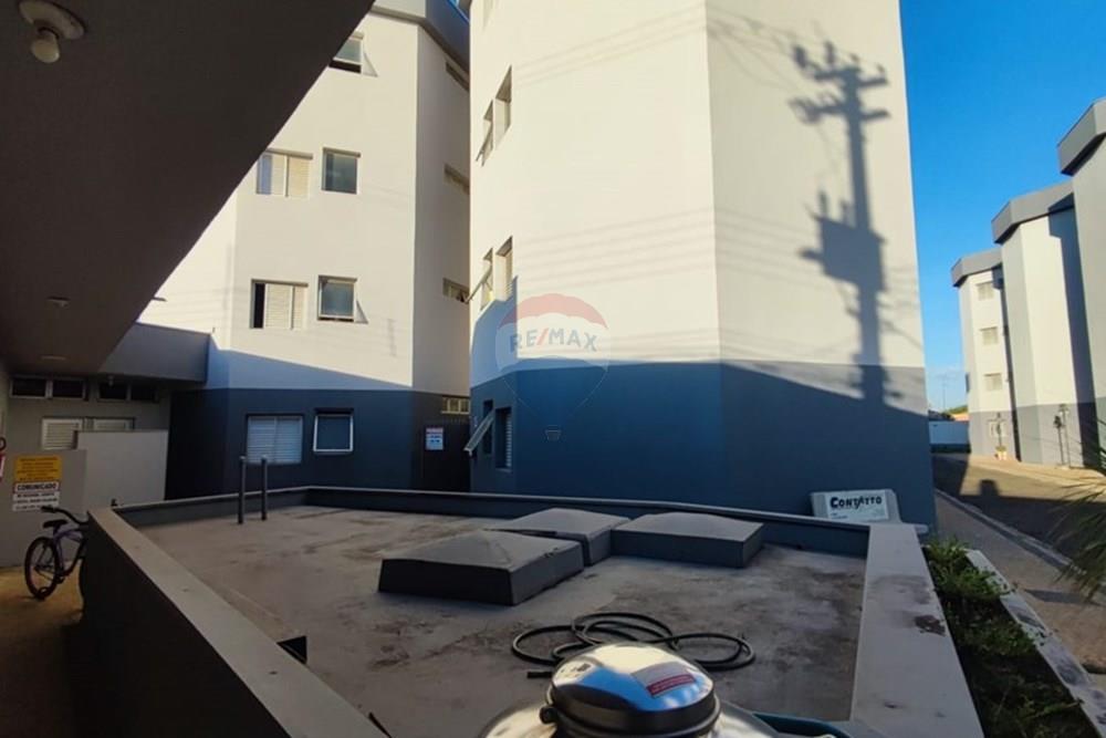 Apartamento - Venda - Rio Claro , São Paulo - WhatsApp Image 2025-05-09 at 20.10.29 (2).jpeg - Fachada - 690811011-123