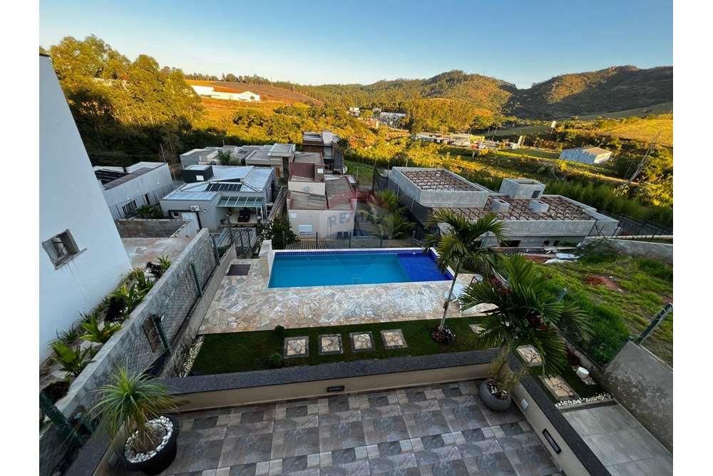 Casa de Condomínio - Venda - Bragança Paulista , São Paulo - photo_6_2024-06-24_13-04-29.jpg - 690041018-317