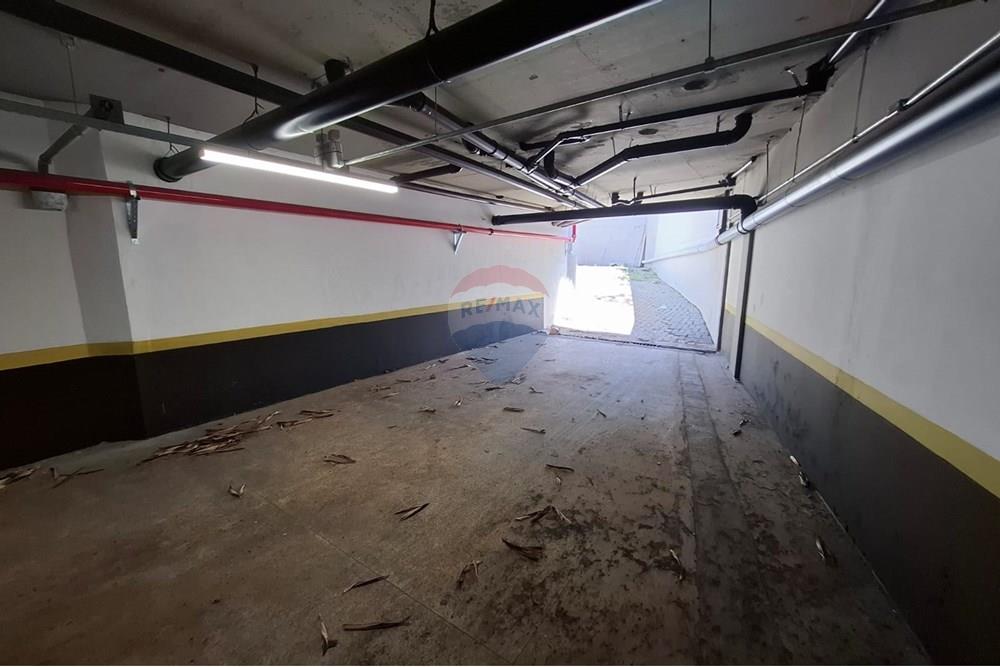 Cj. Comercial/ Sala - Alugar - Americana , São Paulo - VV86.jpg - 691071028-8