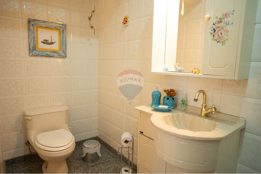 Casa de Condomínio - Venda - Bragança Paulista , São Paulo - stahelena31.jpg - 690041049-66