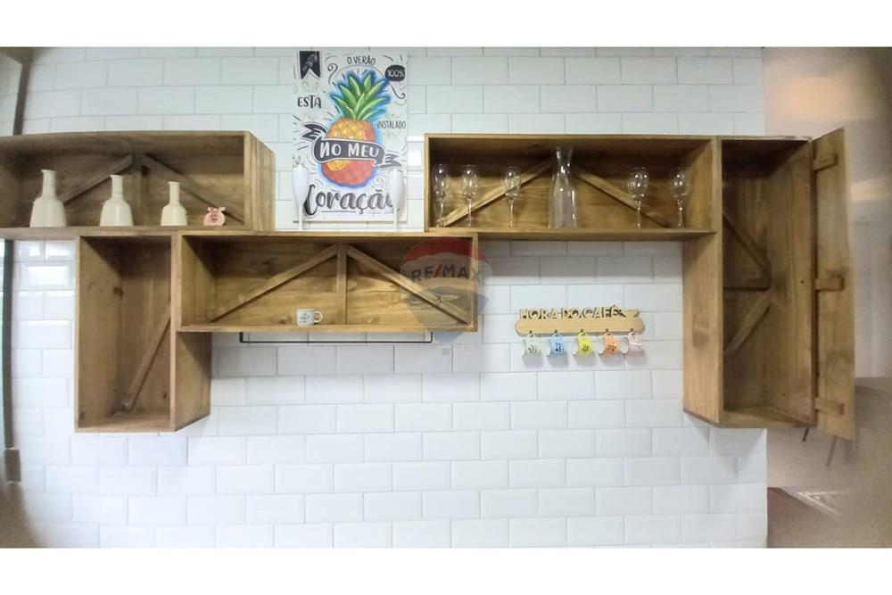 Apartamento - Venda - Guarujá , São Paulo - b9404e85-b21d-4b3f-b4a4-18e2acd571dc.jpeg - 690501045-236