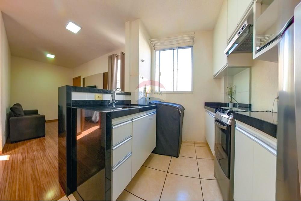 Apartamento - Venda - Araras , São Paulo - WhatsApp Image 2025-08-12 at 13.17.23.jpeg - 690691036-87