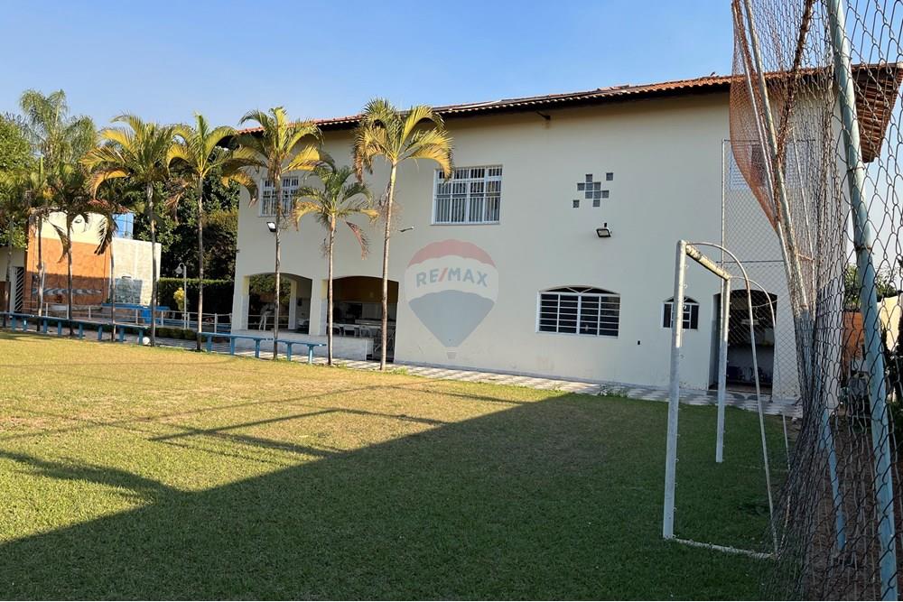 Chácara / Sítio / Fazenda - Venda - Cosmópolis , São Paulo - IMG_3280.JPG - 690831004-277