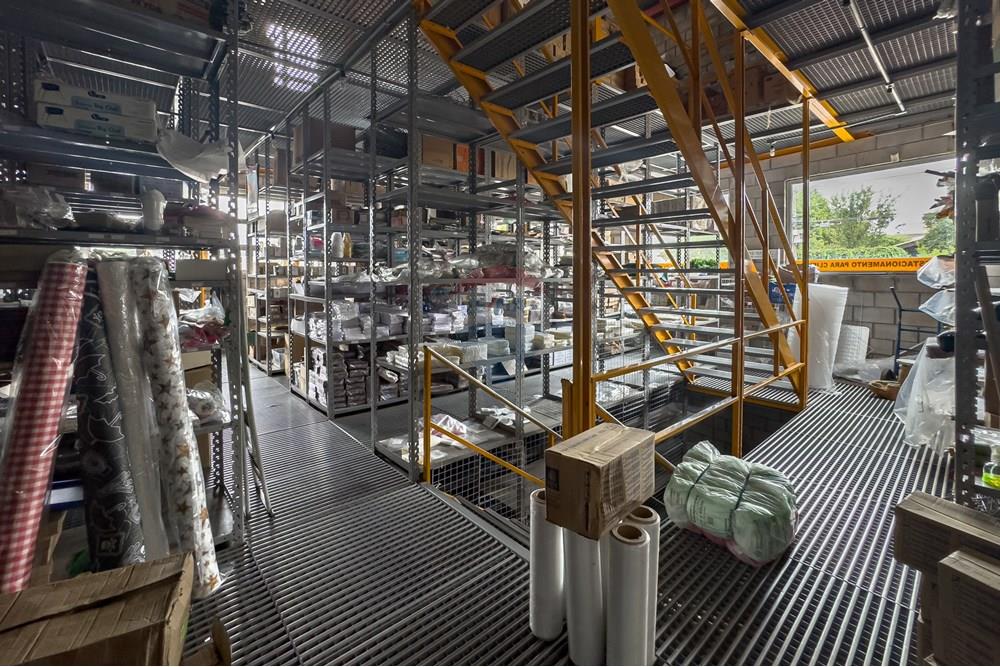 Prédio - Venda - Vinhedo , São Paulo - IMG_1500.jpg - 690851106-7