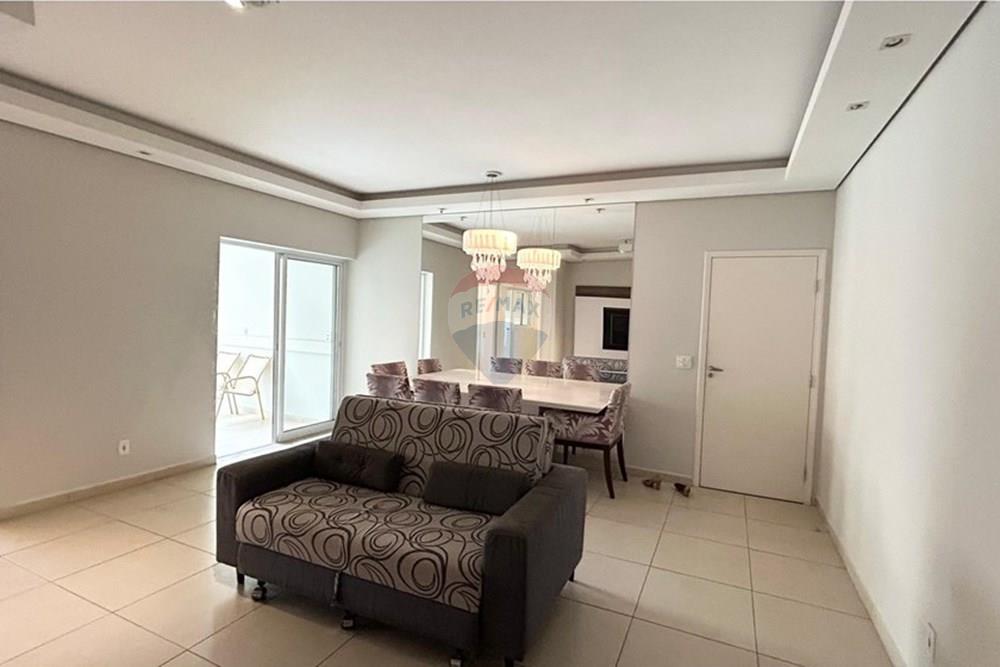 Apartamento - Alugar - Bragança Paulista , São Paulo - IMG-20250926-WA0162.jpg - 690041001-221