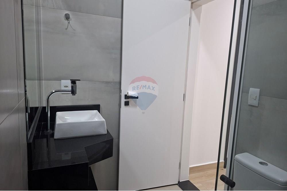 Casa de Condomínio - Alugar - Valinhos , São Paulo - 20251013_165315.jpg - 690541202-56