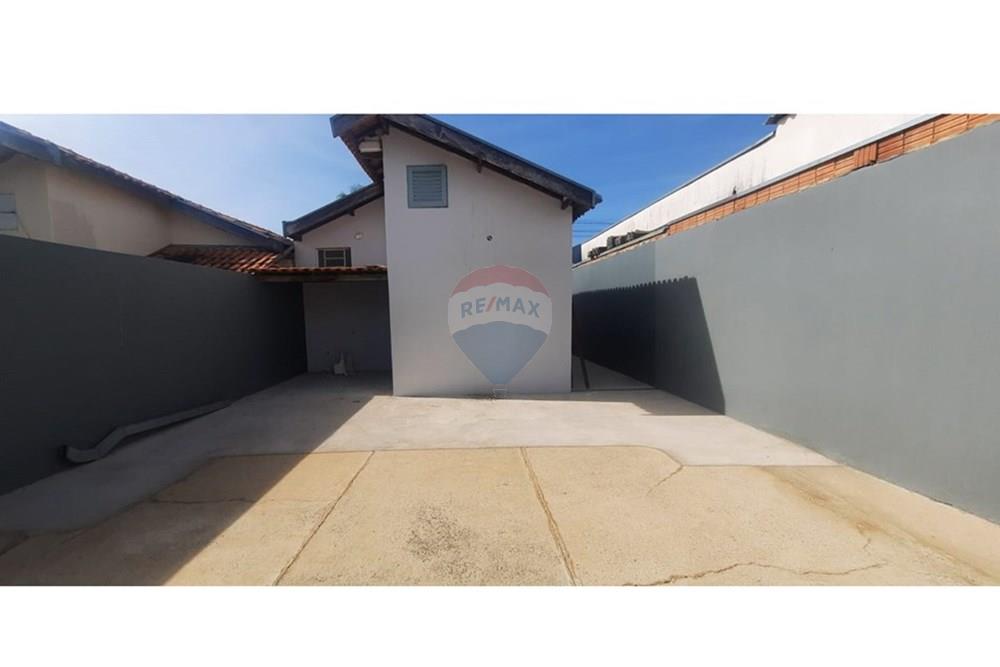 Casa - Venda - Limeira , São Paulo - IMG-20220521-WA0033.jpg - 690741001-81