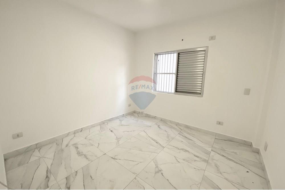 Apartamento - Alugar - Guarujá , São Paulo - WhatsApp Image 2025-09-06 at 13.03.46.jpeg - 690501050-73