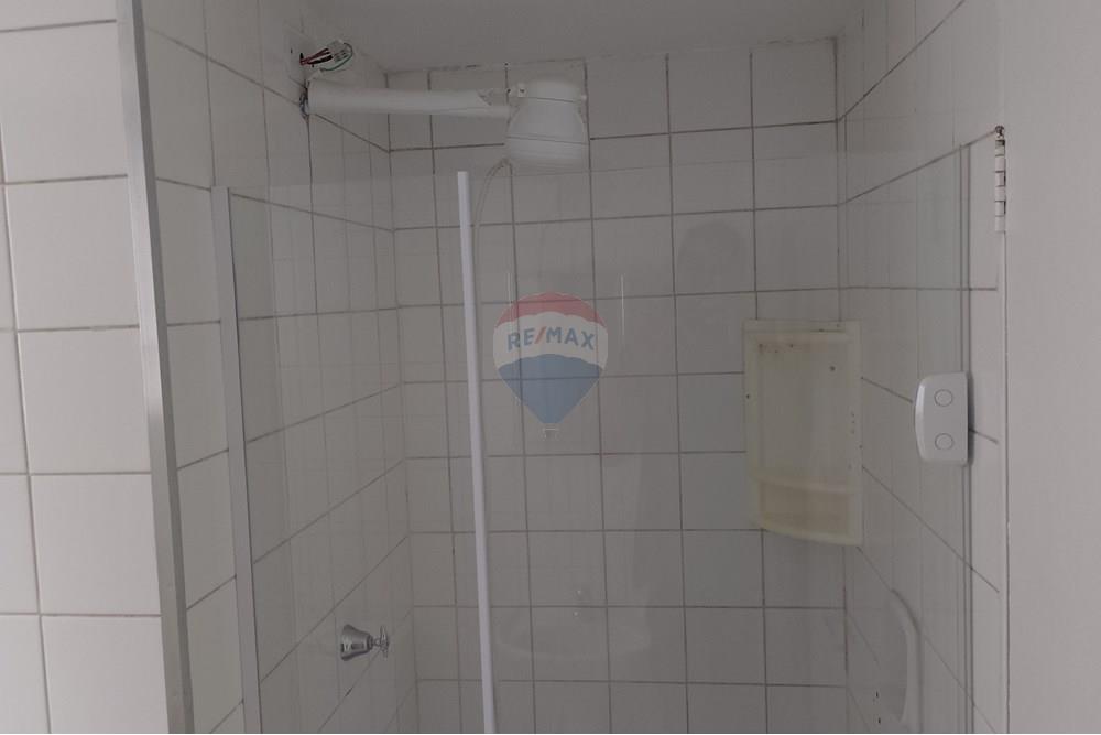 Apartamento - Alugar - Jundiaí , São Paulo - IMG_20251030_114539.jpg - 690791111-263