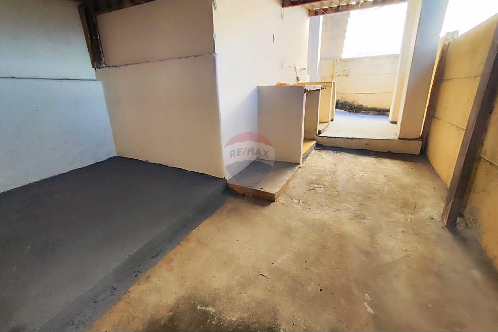 Casa - Alugar - Atibaia , São Paulo - RUI-BARBOSA-FRENTE-20.jpg - 690471131-154