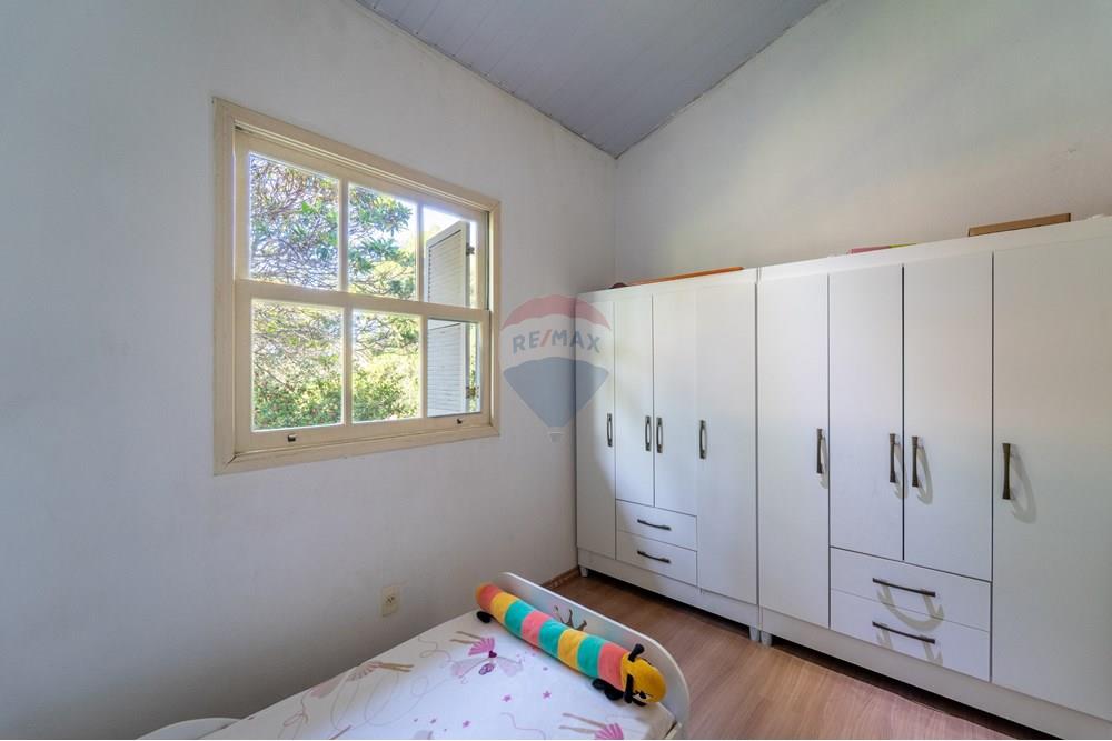 Casa de Condomínio - Venda - Jundiaí , São Paulo - DSC04251-HDR.jpg - 690591053-15