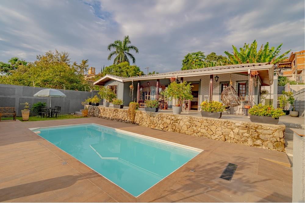 Casa - Venda - Atibaia , São Paulo - RINF-088 (1).jpg - 690921046-33