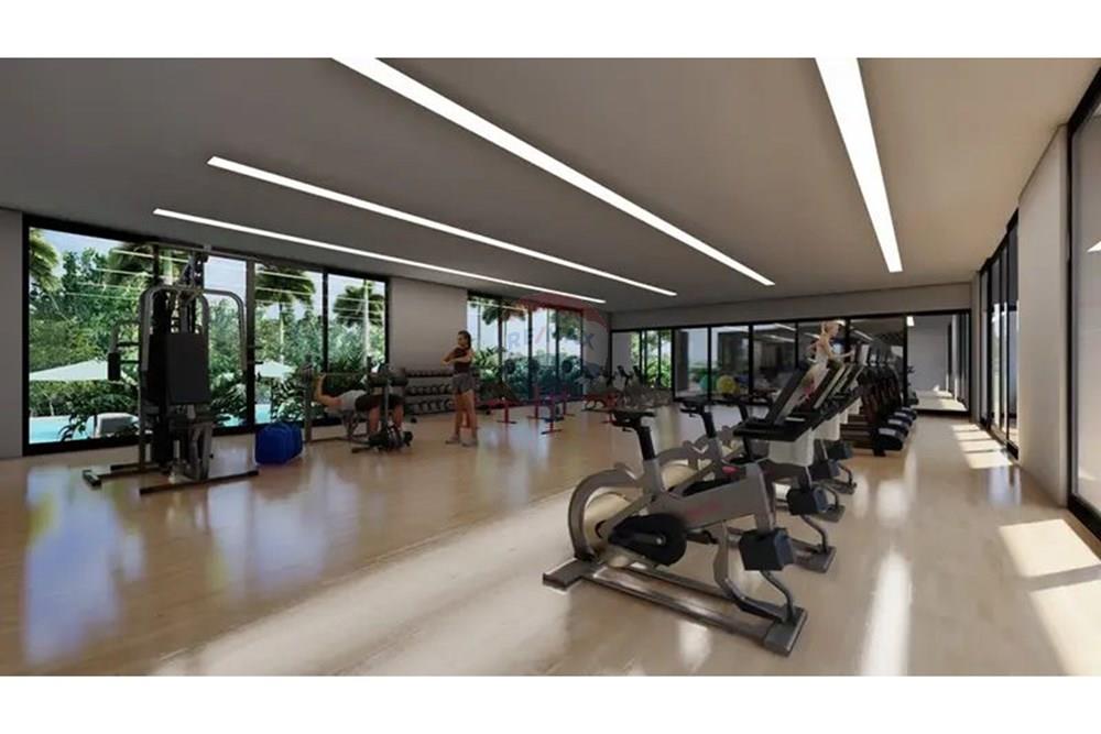 Terreno - Venda - Paulínia , São Paulo - 38b845e7-4f05-431e-8f15-61b96839375b.jpeg - 690511227-8