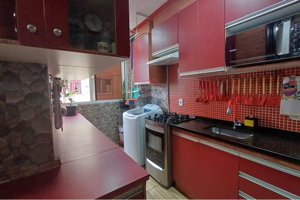 Apartamento - Venda - Hortolândia , São Paulo - WhatsApp Image 2024-12-04 at 08.37.52 (2).jpeg - 690531008-162