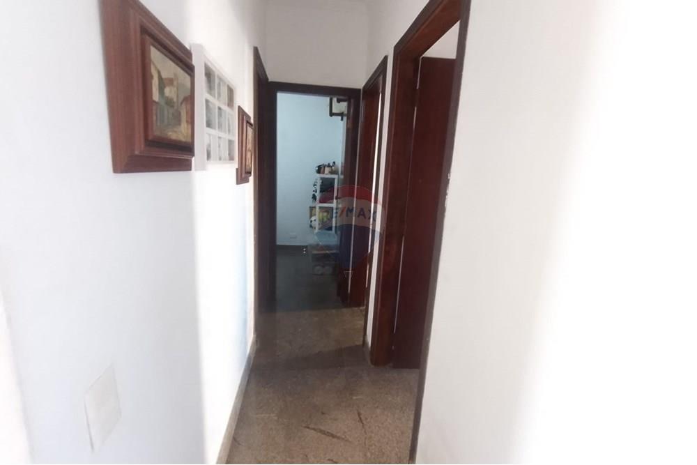 Cobertura - Alugar - Guarujá , São Paulo - 6f8e993c-e6ba-4759-9962-6d2ec2eb3814 - Copia.jpg - 690821071-30