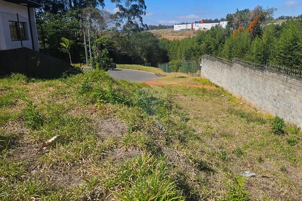 Terreno - Venda - Bragança Paulista , São Paulo - WhatsApp Image 2025-09-08 at 14.54.52.jpeg - 690041140-50
