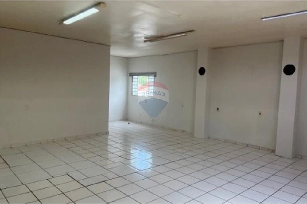 Galpão - Alugar - Campinas , São Paulo - Captura de tela 2025-09-19 134737.jpg - 690681149-40