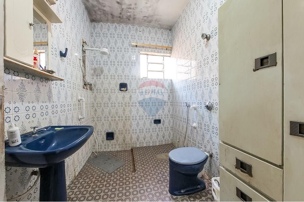 Terreno - Venda - Araras , São Paulo - Tratada-15.jpg - 690691010-56