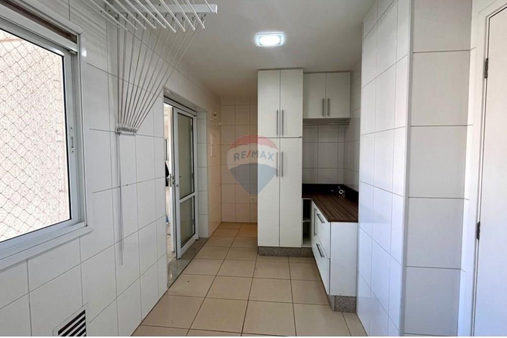 Apartamento - Alugar - Campinas , São Paulo - WhatsApp Image 2025-07-23 at 15.00.34 (2).jpeg - 690681050-193