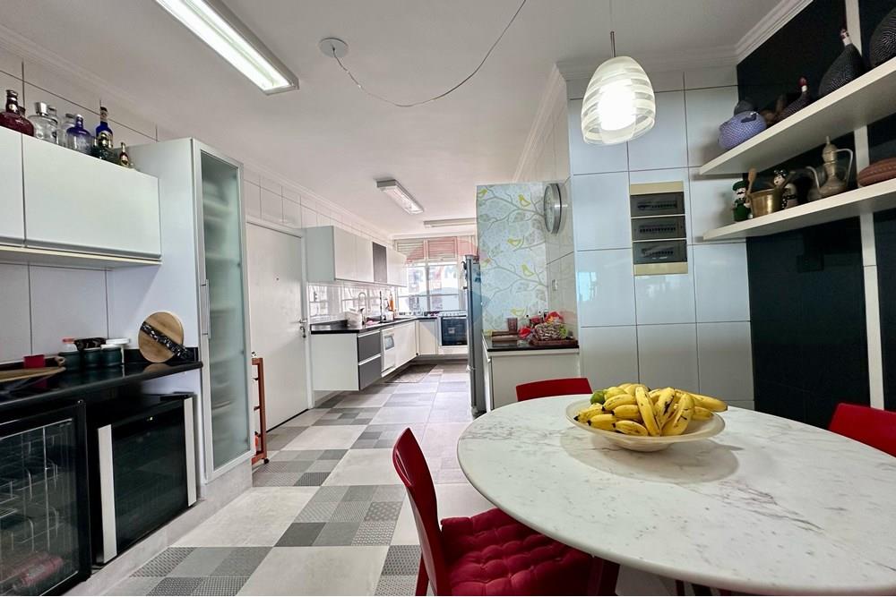 Apartamento - Venda - Guarujá , São Paulo - itapoan 12 B (1).jpeg - 690551024-269