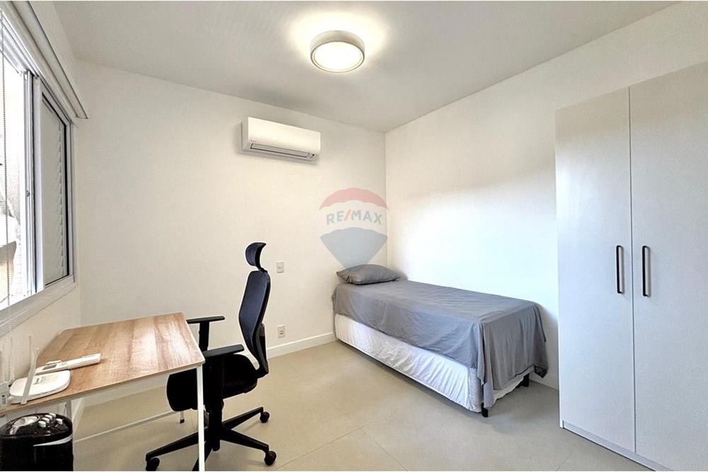 Apartamento - Venda - Guarujá , São Paulo - WhatsApp Image 2025-05-26 at 12.13.47 (11).jpeg - 690981027-1