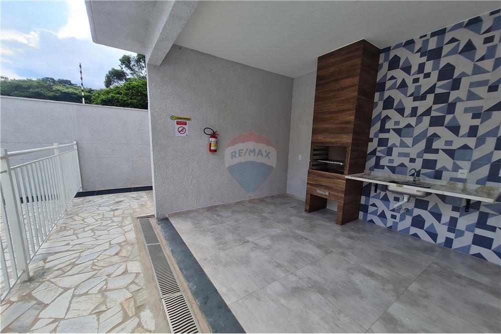 Apartamento - Alugar - Vinhedo , São Paulo - 16 - 690541048-132