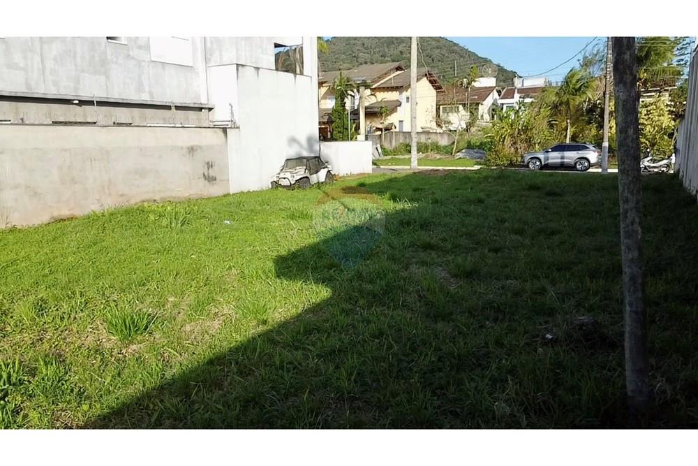 Terreno - Venda - Guarujá , São Paulo - 2025-09-02-16-24-53-573.jpeg - 690981024-373