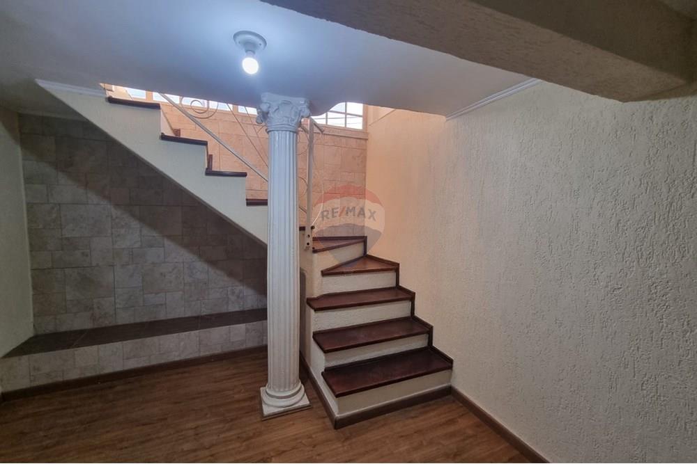 Casa - Alugar - Bragança Paulista , São Paulo - Imagem do WhatsApp de 2025-07-20 à(s) 13.30.02_fbe71676.jpg - 690041051-69