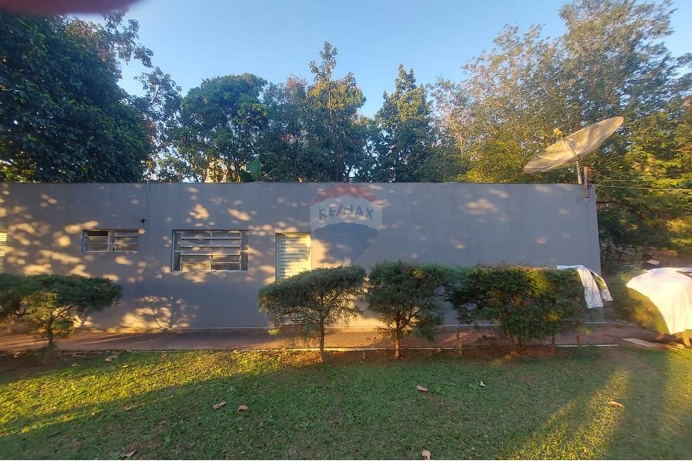 Chácara / Sítio / Fazenda - Venda - Lindóia , São Paulo - WhatsApp Image 2025-01-29 at 18.53.14 (2).jpeg - 690291077-252