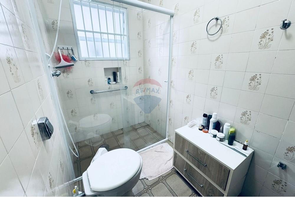 Casa - Venda - Peruíbe , São Paulo - IMG-20250606-WA0076.jpg - 691111016-16