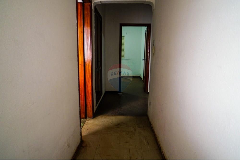 Terreno - Alugar - Piracicaba , São Paulo - DSC08036.jpg - 690781003-501