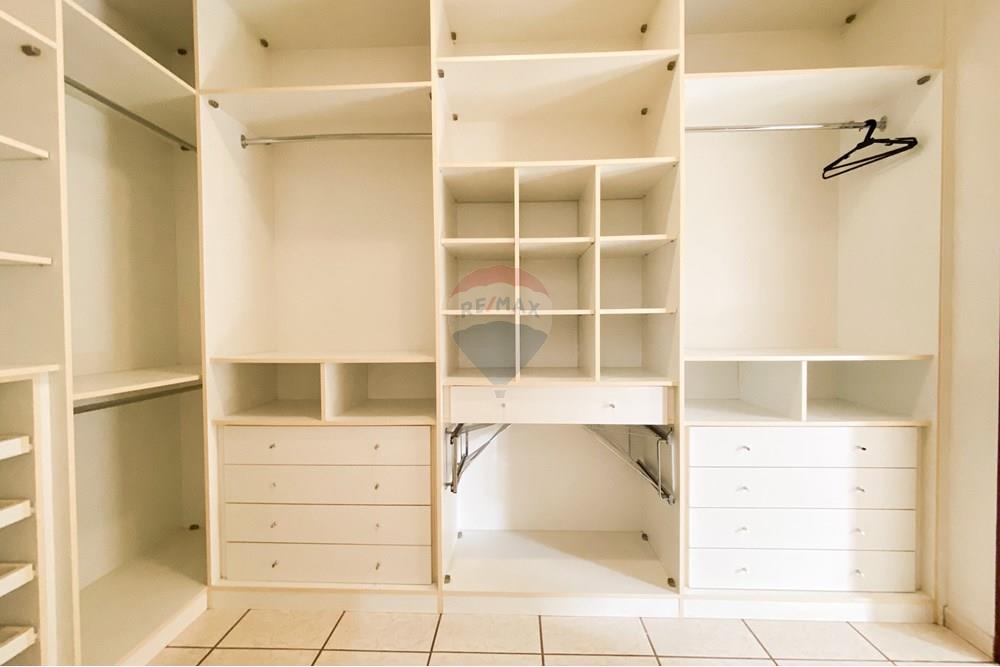 Casa - Venda - Mogi Mirim , São Paulo - IMG_2649.jpg - 690751001-198