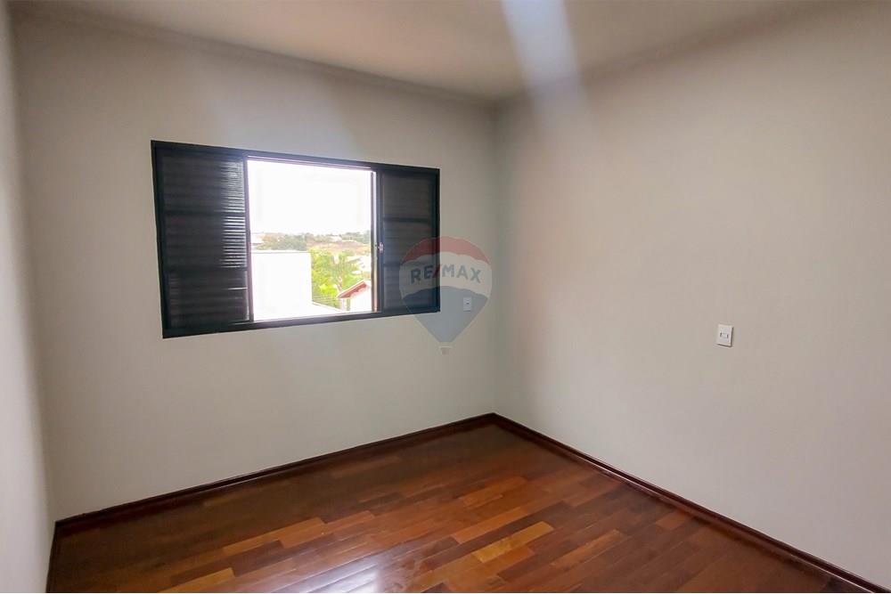 Casa - Alugar - Capivari , São Paulo - 18_Suíte.jpg - 690091033-10