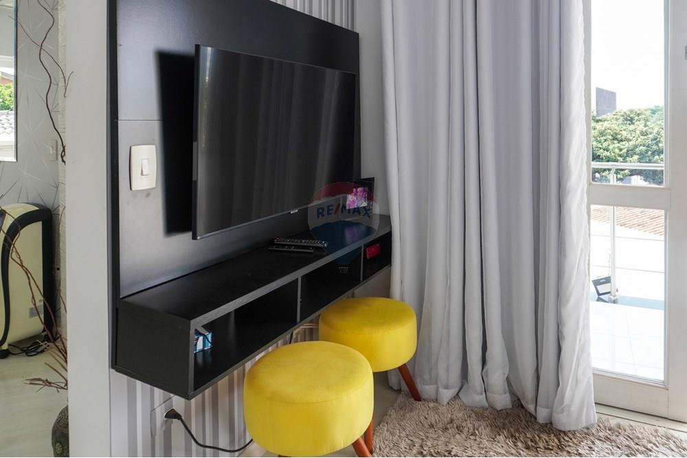 Casa - Venda - Itupeva , São Paulo - DSC02209.jpg - 690801020-137