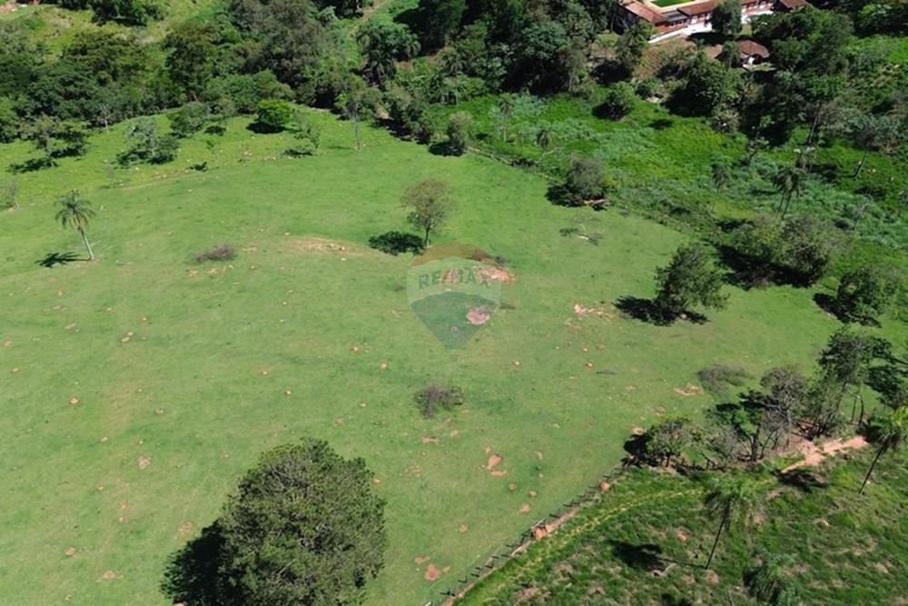 Terreno - Venda - Bragança Paulista , São Paulo - DJI_0004.JPG - 690041010-75