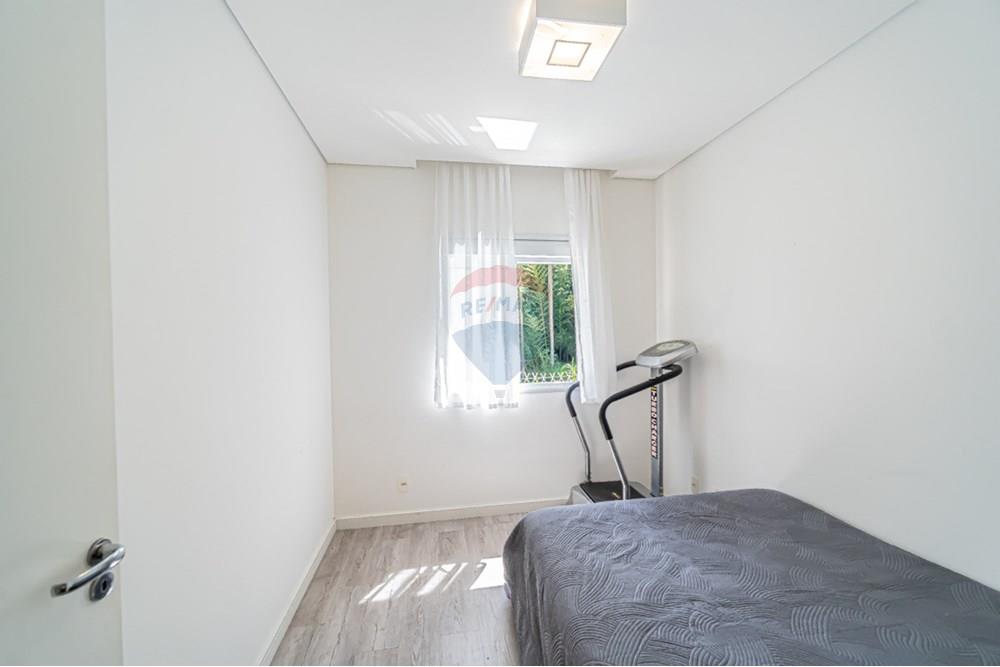 Casa de Condomínio - Venda - Cotia , São Paulo - CA-36.jpg - 691151015-59