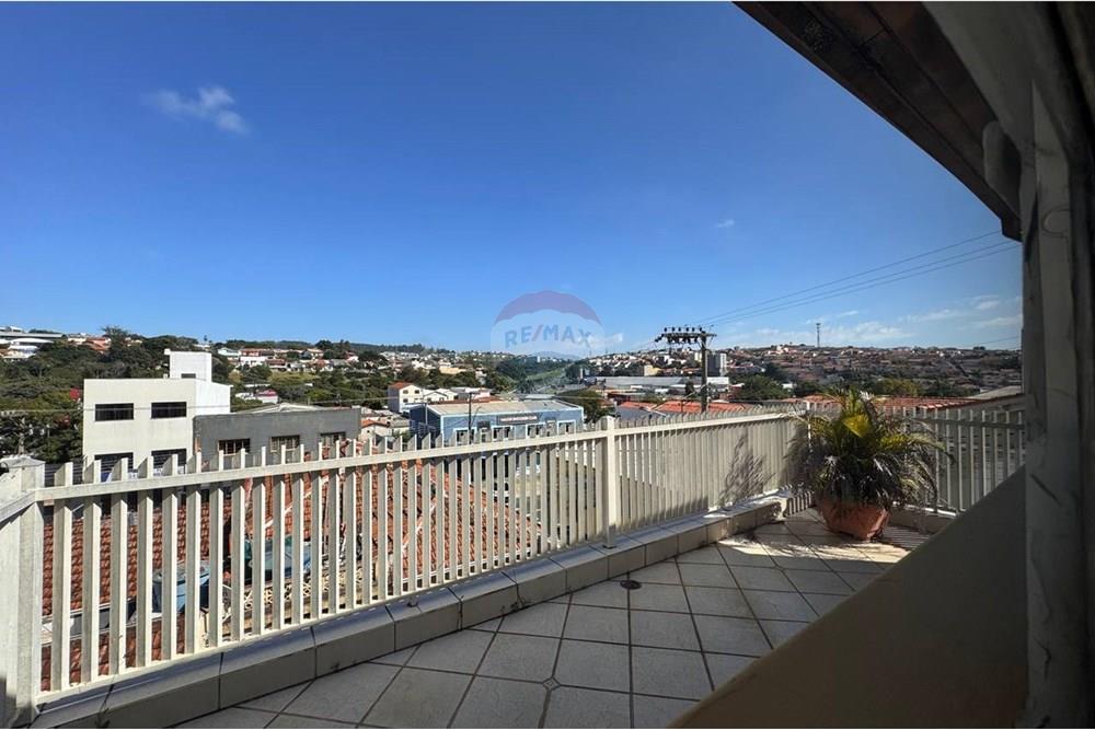 Casa - Venda - Bragança Paulista , São Paulo - photo_4943258572171620175_y.jpg - 690041052-91