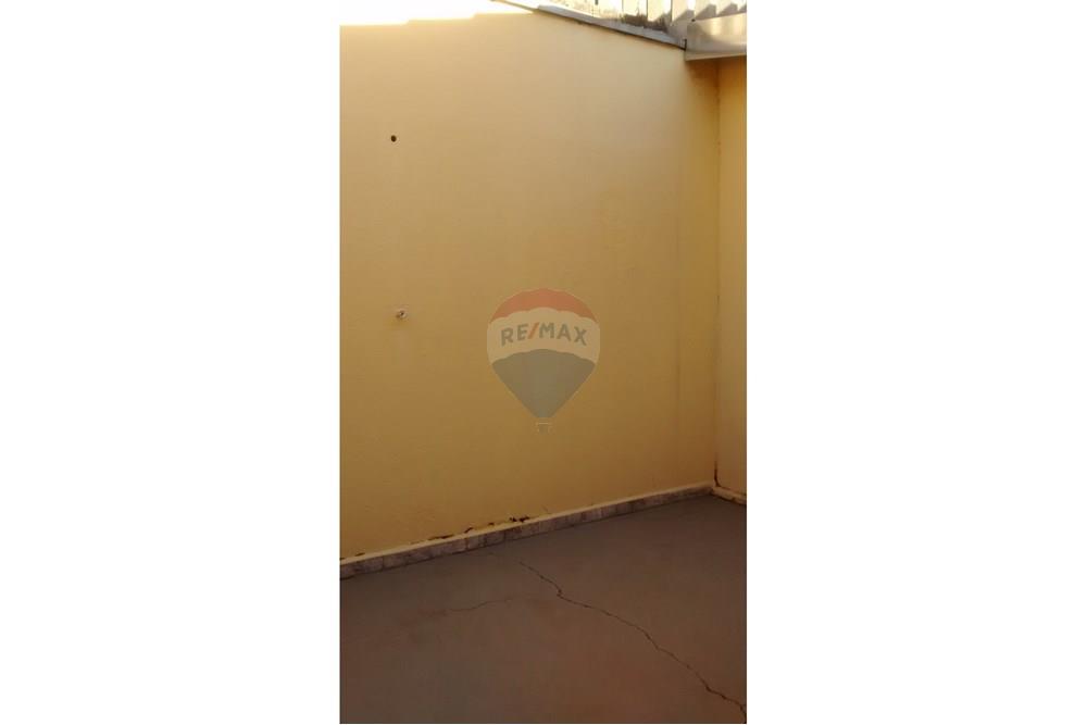 Casa - Venda - Cosmópolis , São Paulo - IMG_20160523_154335089.jpg - 690831005-1028